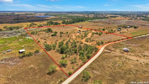 2280 County Road 117