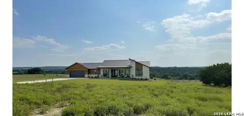 1165 HOLDEN LOOP