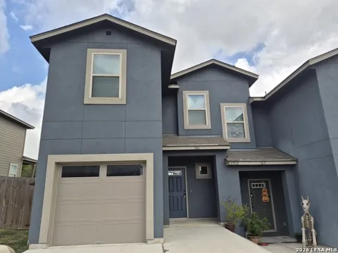 13915 Annas Way Unit 101