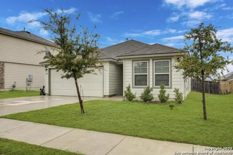 6910 Shiraz Way