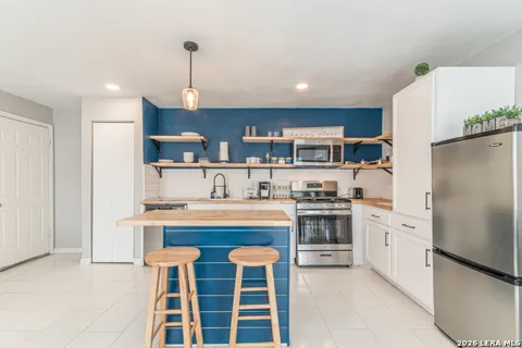 346 Natalen Dr Unit 3