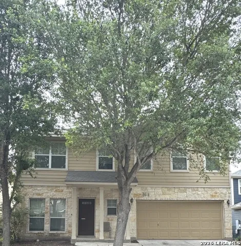 545 SLIPPERY ROCK