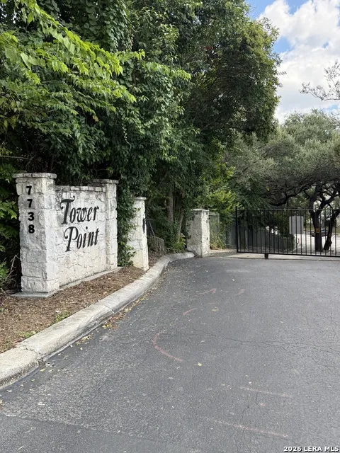 7738 Charmers Rd Unit 908