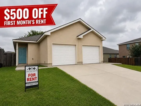 5731 Golf Heights Unit 1