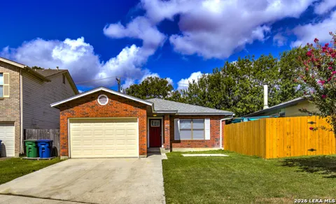 12715 HUNTSMAN VIEW DR