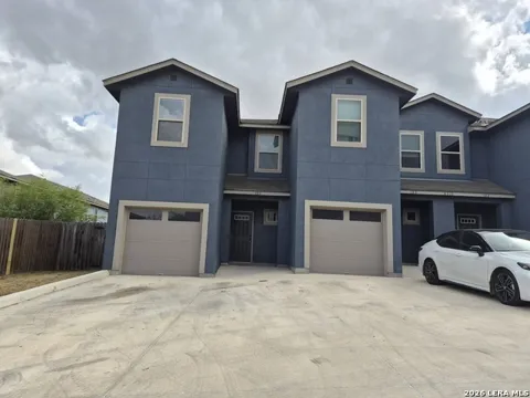 6310 Luglio Lane Unit 104