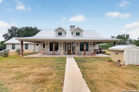 4682 County Road 416