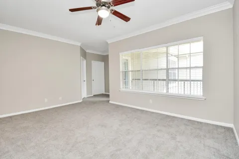 2222 Maroneal Street #0624