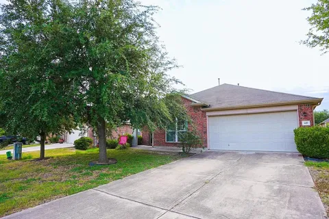 149 Firwood