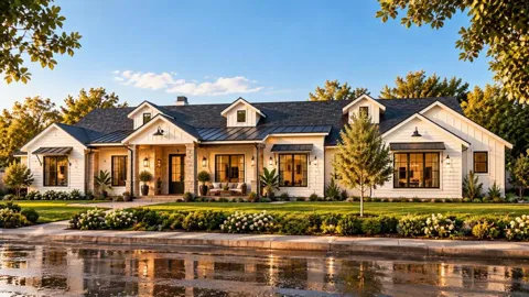 1095 Rose Orchard Place