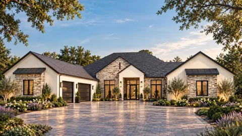1090 Rose Orchard
