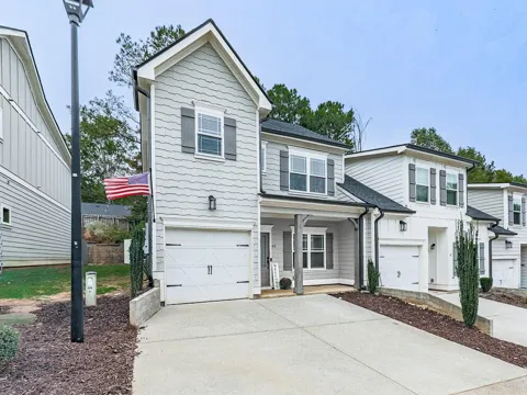 43 Towne Villas Drive #7