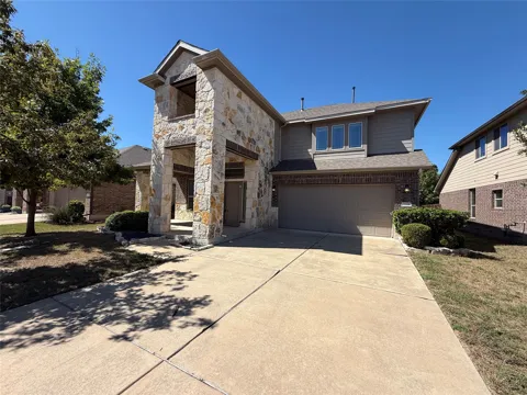 11106 Bruneau Trail
