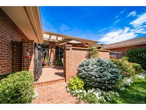 2800 S University Boulevard #154