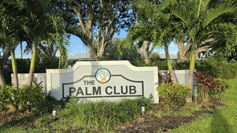 1002 Green Pine Boulevard #F2