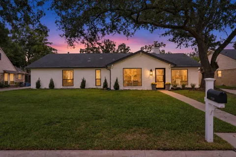 11307 Valley Spring Drive