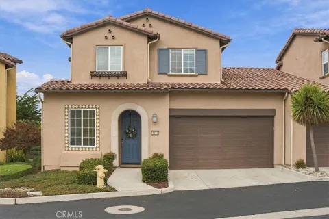 1174 Spring Azure Way