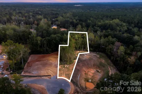 508 Longleaf Pine Lane #29