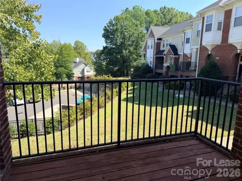 11017 Lancaster Park Drive