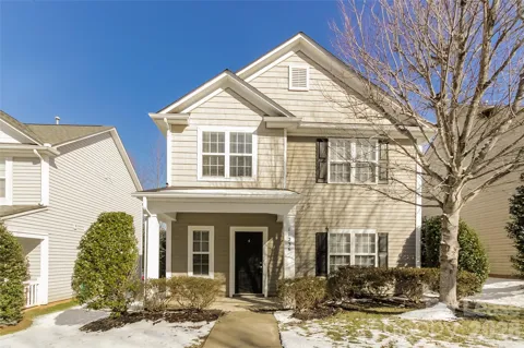 11236 Suunto Lane