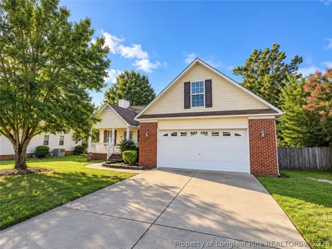 7276 Beaver Run