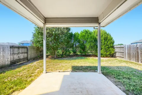 5212 Ingersoll Lane
