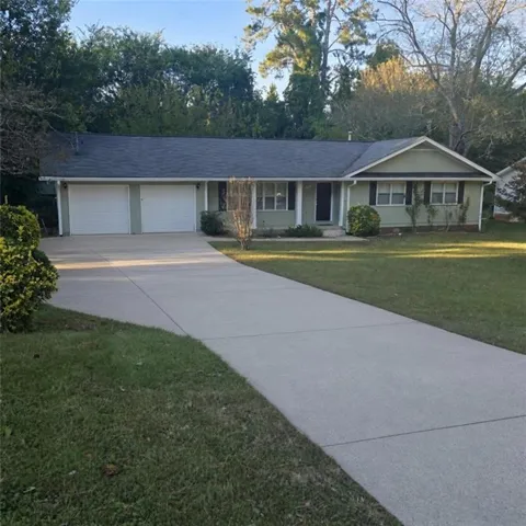 175 Bristol Lane