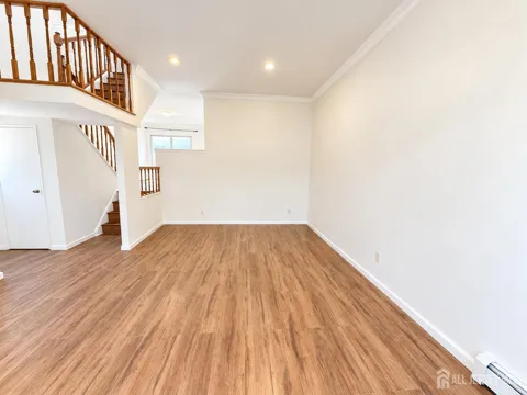 21 Lake Avenue #1A
