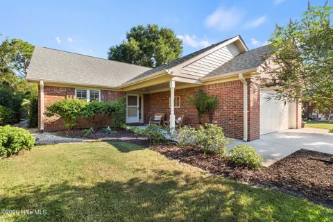 110 Pitch Pine Court