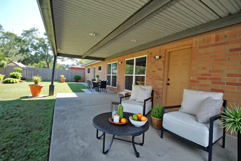 12502 Aste Lane
