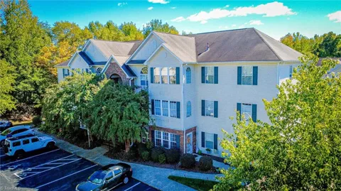 130 James Road #3C