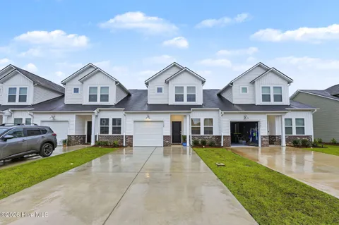 2009 Wild Indigo Circle NW #4