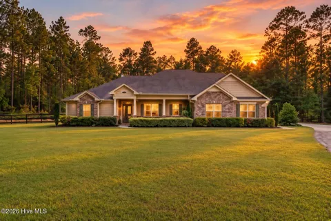 505 Maxwell Road