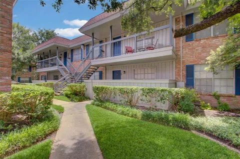 2350 Bering Drive #71
