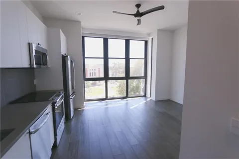 800 Embassy Drive #405
