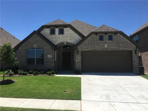 2103 Glorioso Lane