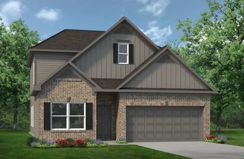 456 Red Oak Lane
