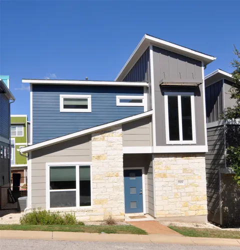 1908 Cleese Drive #173C