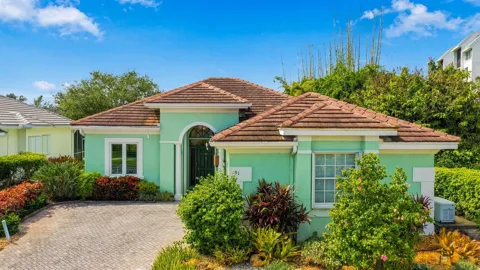91 Southpointe Drive
