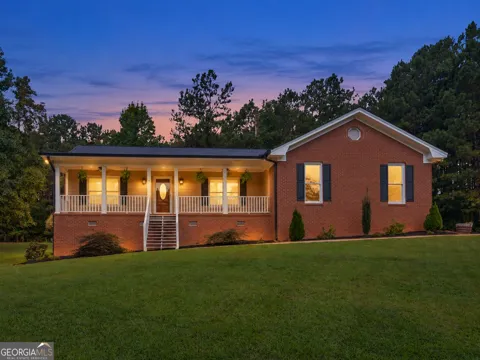 517 Hamlin RD