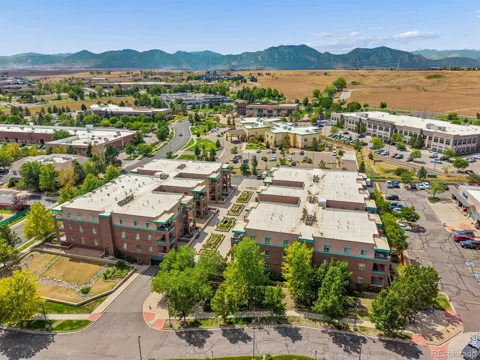 1057 W Century Drive #314