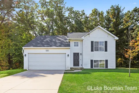 6253 Summer Ridge Court