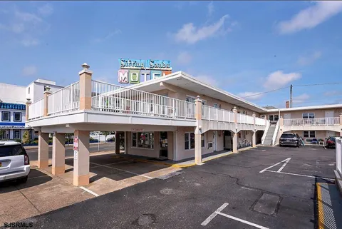 840 Ocean Ave
