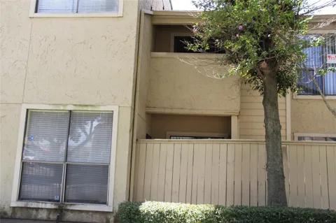9303 Pagewood Lane