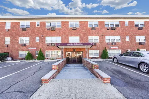 214 AVENUE A