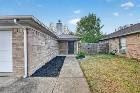6319 Christy Court