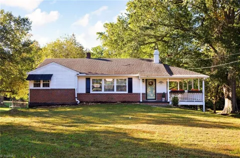 176 Oaklawn Road