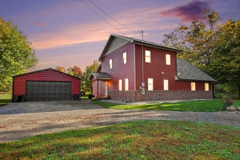 50073 Mcclish Road
