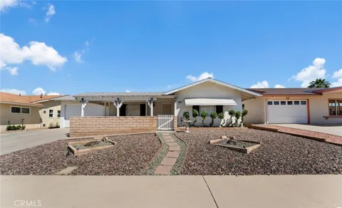 1160 Rosewood Place