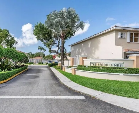 138 SW 64th Street